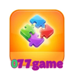 077game