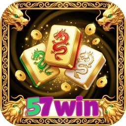 57win