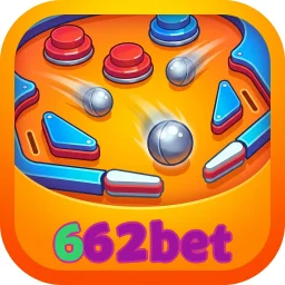 662bet