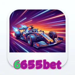 6655bet