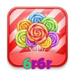 6r6r