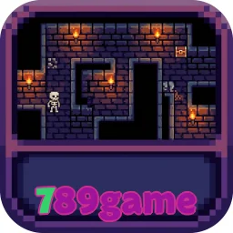 789game