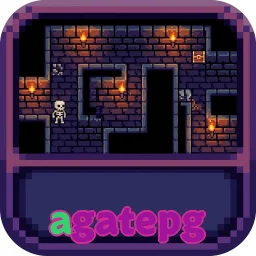 agatepg