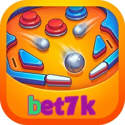 bet7k