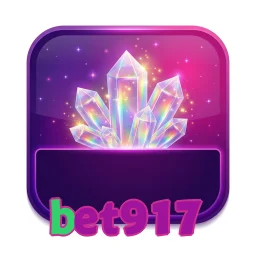 bet917