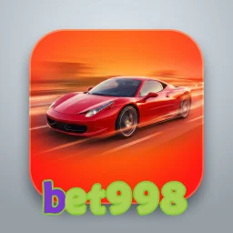 bet998