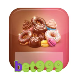 bet999