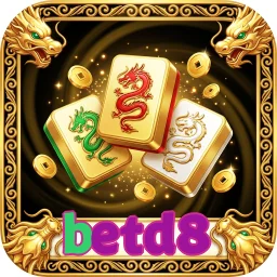 betd8
