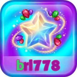 brl778