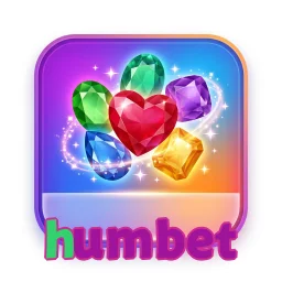 humbet