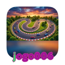 jogo006