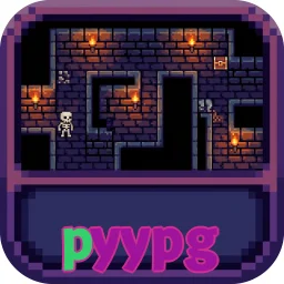 pyypg