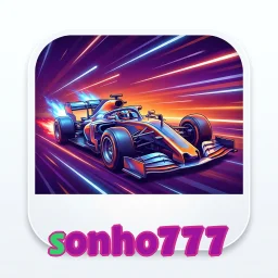 sonho777